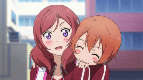 ラブライブの星空凛とかいう子 Vip戦隊クソスレンジャー ラブライブの星空凛とかいう子 Vip戦隊クソスレンジャー
