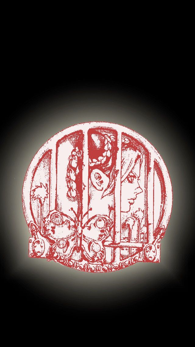 ジョジョの画像くれさい Vip戦隊クソスレンジャー