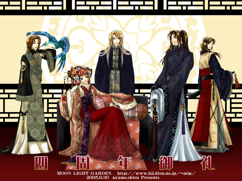 Vip戦隊クソスレンジャー ラノベ Vip戦隊クソスレンジャー ラノベ