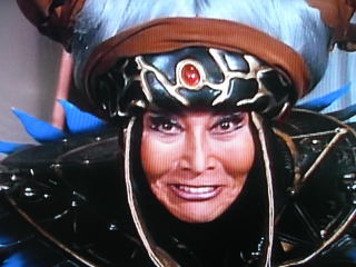 ドッドラ 曽我町子さん ド ラ Vip戦隊クソスレンジャー