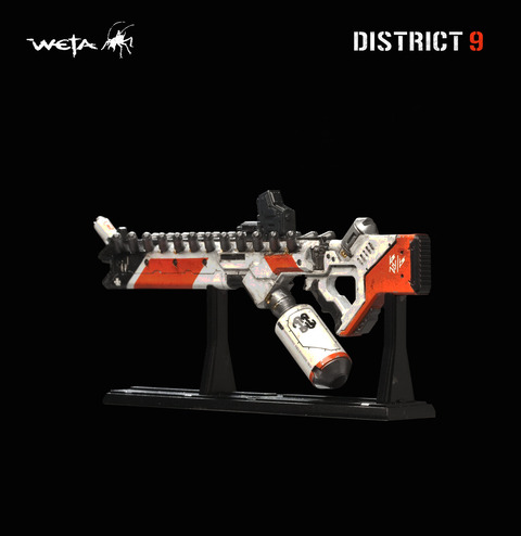 d9miniassaultrifledlrg