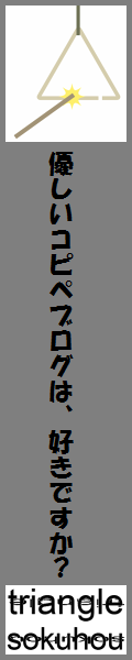 とらいあんぐる速報