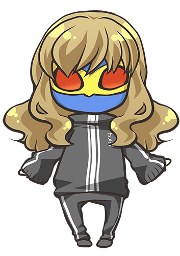 クソヤロウズがぺらっぺらやで くそそく ザ クソヤロウズ速報 クソヤロウズがぺらっぺらやで くそそく ザ クソヤロウズ速報