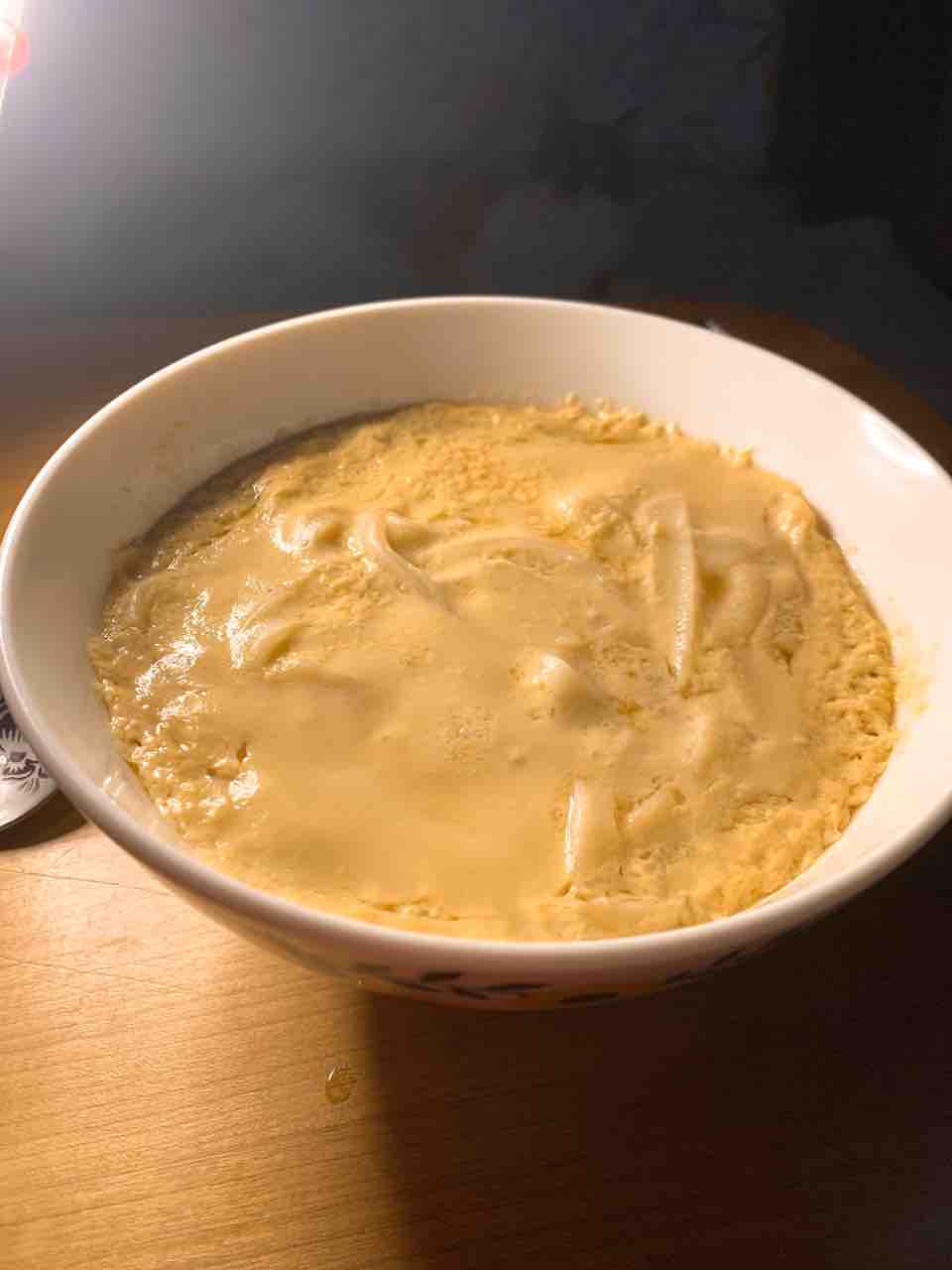 日本 関東に未だない関西の料理 酔う子のユーラシア大陸お散歩ログ 日本 関東に未だない関西の料理 酔う子のユーラシア大陸お散歩ログ