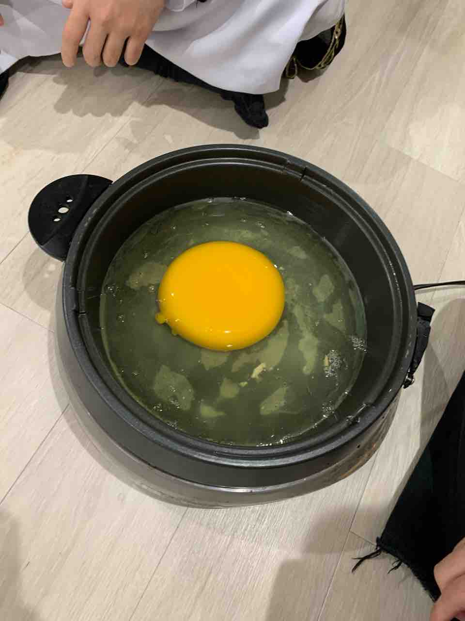 料理 Food And Recipe 酔う子のユーラシア大陸お散歩ログ 料理 Food And Recipe 酔う子のユーラシア大陸お散歩ログ
