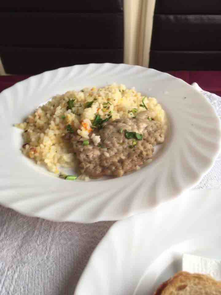 ロシア料理 ロシアの主食の概念とおかゆ文化 酔う子のユーラシア大陸お散歩ログ ロシア料理 ロシアの主食の概念とおかゆ文化 酔う子のユーラシア大陸お散歩ログ