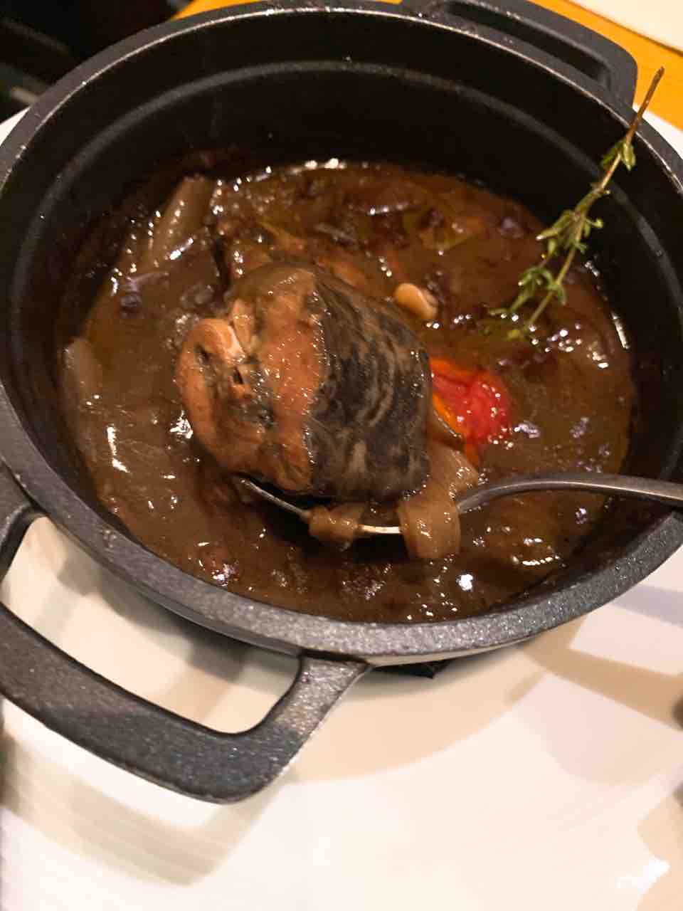 フランス ヤツメウナギではなくサバ缶のボルドー風 酔う子のユーラシア大陸お散歩ログ フランス ヤツメウナギではなくサバ缶のボルドー風 酔う子のユーラシア大陸お散歩ログ