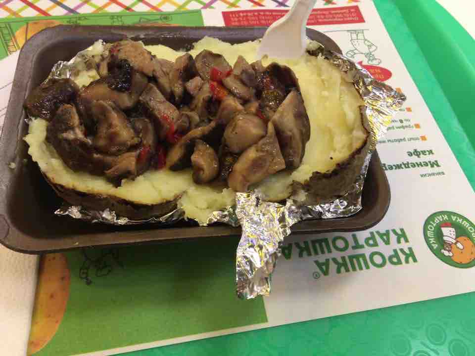 ロシア料理 ロシアの主食の概念とおかゆ文化 酔う子のユーラシア大陸お散歩ログ ロシア料理 ロシアの主食の概念とおかゆ文化 酔う子のユーラシア大陸お散歩ログ