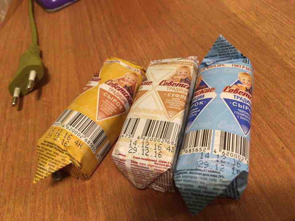 ロシアのカッテージチーズtvorog の作り方 酔う子のユーラシア大陸お散歩ログ ロシアのカッテージチーズtvorog の作り方 酔う子のユーラシア大陸お散歩ログ