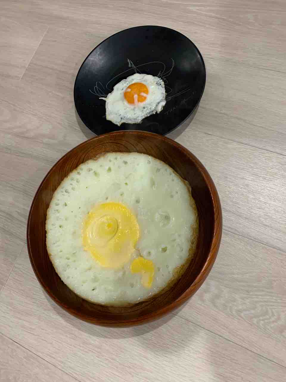 日本 ダチョウの卵を食べた話 酔う子のユーラシア大陸お散歩ログ 日本 ダチョウの卵を食べた話 酔う子のユーラシア大陸お散歩ログ