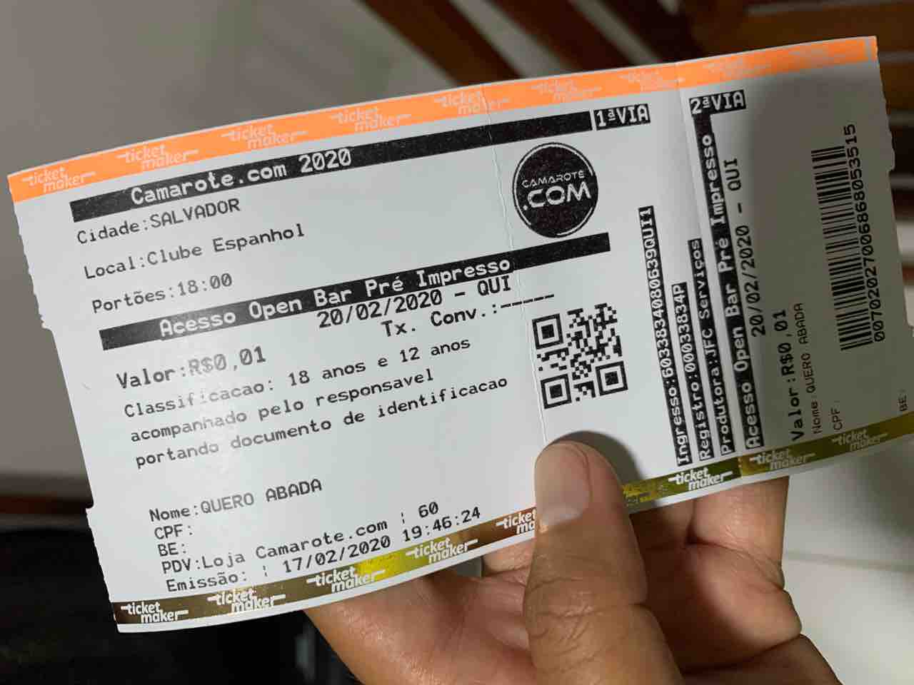 酔う子のユーラシア大陸お散歩ログ