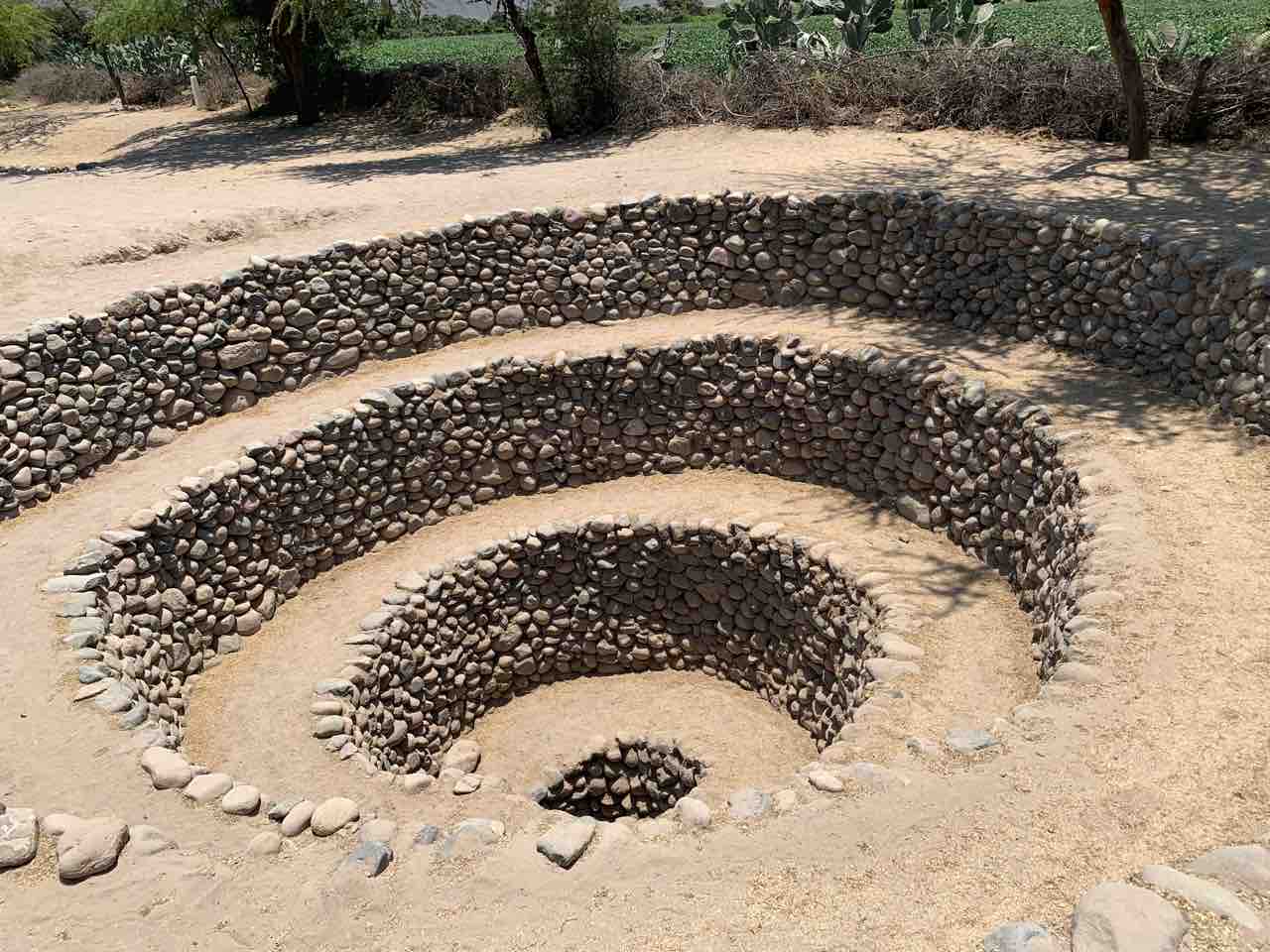 ペルー ナスカ文化の粋を見学する 酔う子のユーラシア大陸お散歩ログ ペルー ナスカ文化の粋を見学する 酔う子のユーラシア大陸お散歩ログ