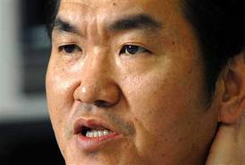 島田紳助　芸能界復帰へｗｗｗｗｗｗｗｗｗ