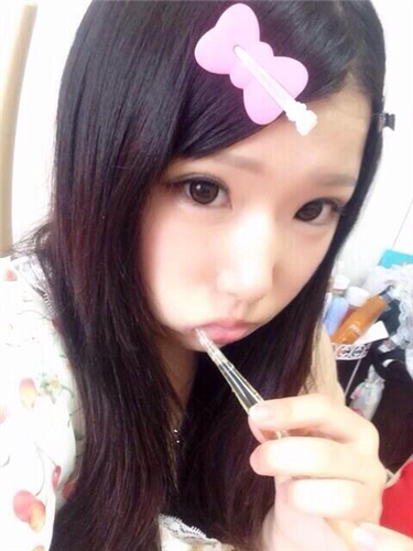 Dqnニュース ノ Dqnニュース ノ