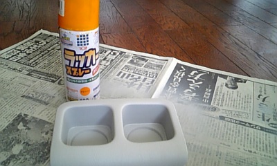 マホガニー色 木目調塗装 ｒｃ日記 アクロ野郎な仲間達