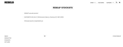 スクリーンショット 2025-03-18 143550