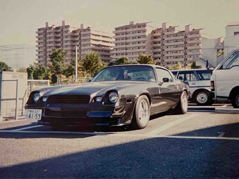 3D06E9AB-005F-451A-997E-CB466D9CD0F5