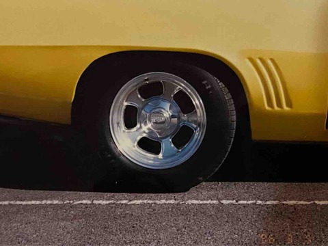 C6EE4C4D-9C90-4824-B098-997459A861C3