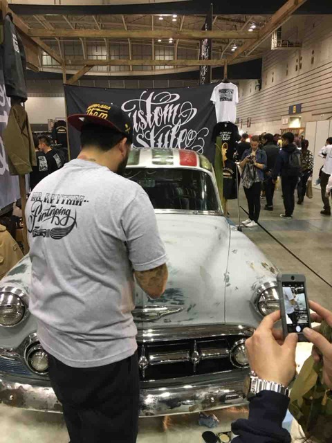 DA1BB3D7-75AE-40E6-90C7-4FE1B731CCE9