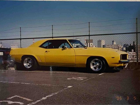 6DEAE434-CE4A-4FA2-B07B-759B09AA5AC3