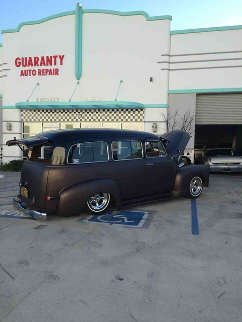 7CC0925C-1DBA-4D96-8D6A-815AF2E0D32D