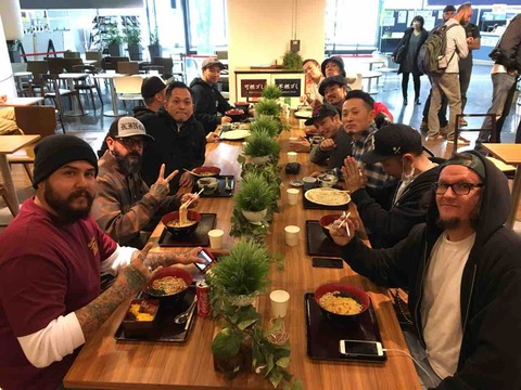 C26888E0-5748-4FB6-B797-586B4E0D95F2