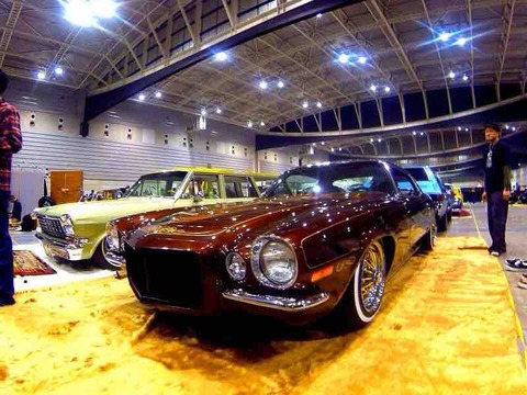 67550D03-DABC-4AB6-96E7-A836854D216B