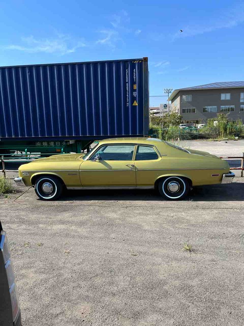 F955CCC0-6E87-4B81-923B-871BE824D258