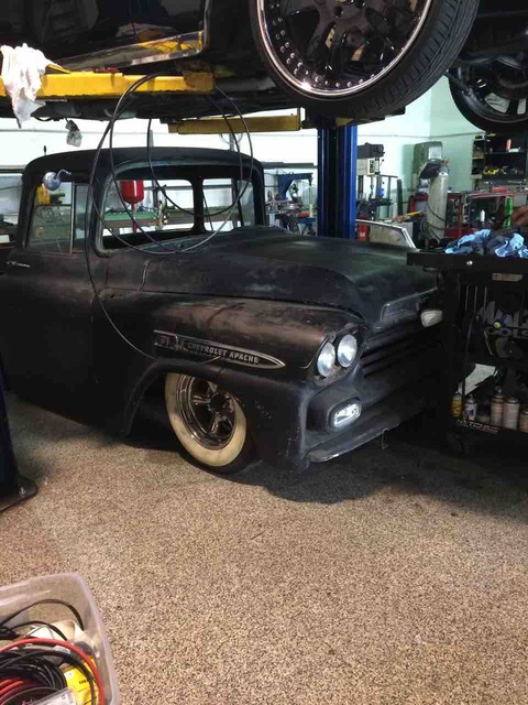 97927F2B-C36C-4292-9683-C8F1B1447332