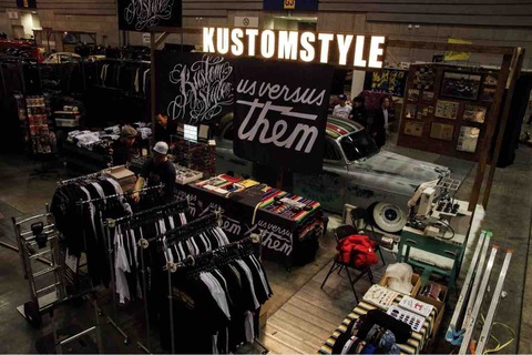 1A7AD44D-3C74-4120-8D86-EC2175576908