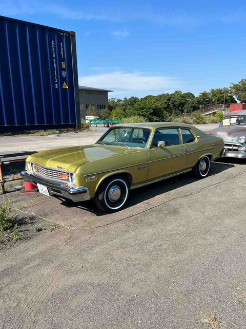 5AD7B170-122C-461F-9172-51DFD81A48D3