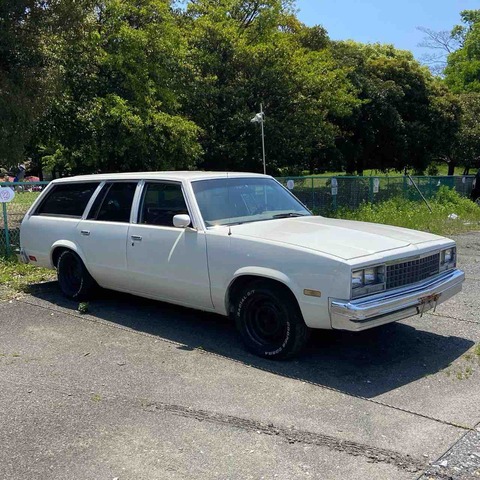 D067529B-BD37-4F4F-82A1-F80ED6FA90CE