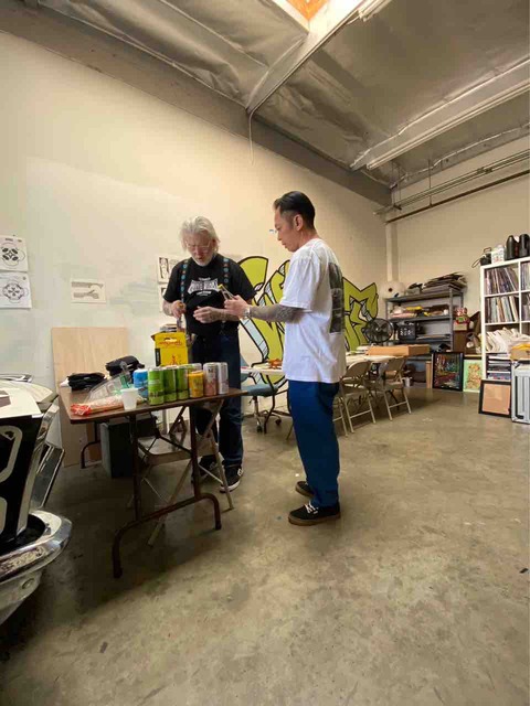 A37F874F-B367-452F-B8B5-066A2F981A6D