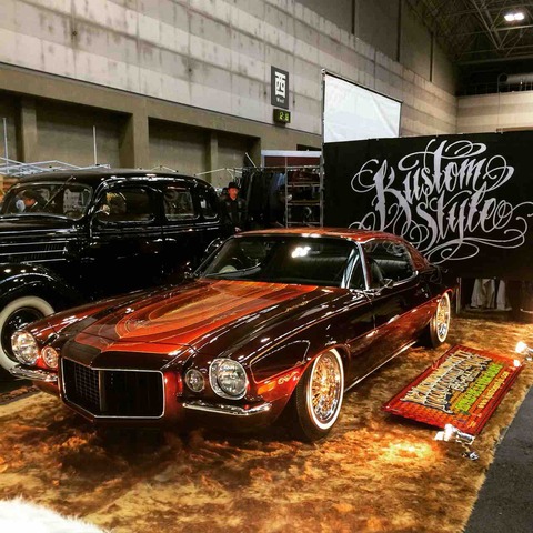 7F953048-F0A8-4AA7-B00A-F072108EDF44