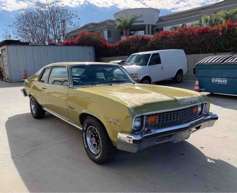 F14A150B-53CA-46A7-B818-5419E2D6F3F6