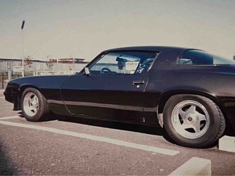 B84B85CE-1479-43E0-B257-0CAAAF769E07