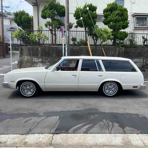 5E465BBC-D13C-4F1F-BA89-D7CC14176B0A