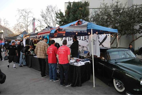 5F97958C-9D53-45DF-99B0-5B570EE86AC4