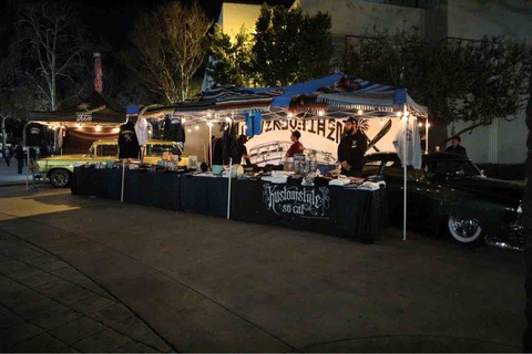 EDA0EA3B-5282-48FF-BD83-10FF6A3B84A5