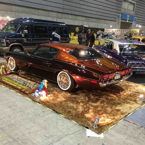 CB722492-7460-43D8-A2F4-724EFF13EFB8