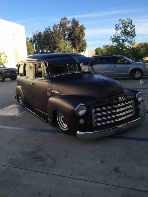 505F0983-C14A-46A9-A450-EDA53A3B8278