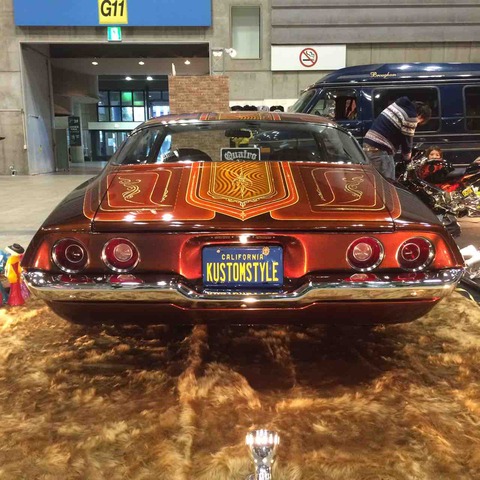 0D6D421D-4938-43D2-B4E9-908A5650A6EA