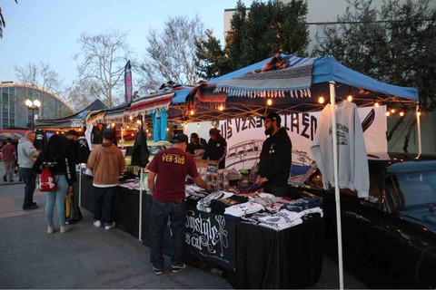 465BEFF4-8CC4-4C31-A847-E59E8E0378AA