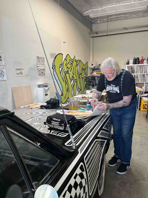 148913BE-76E8-43B6-90F8-17BBDD161271