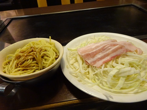 DSC03539