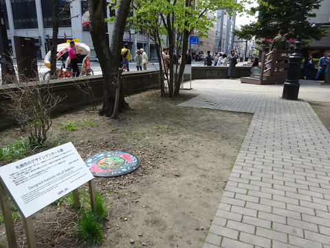 DSC03353