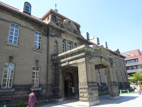 DSC03505