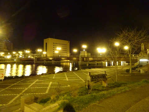 DSC03543