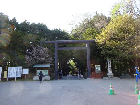 DSC03525