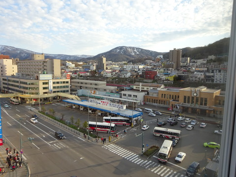 DSC03284